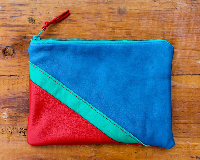 colour-block-pouch-2